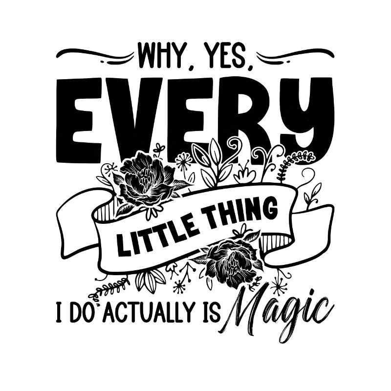 Why Yes Every Little Wedding Plan Wedding Planners
