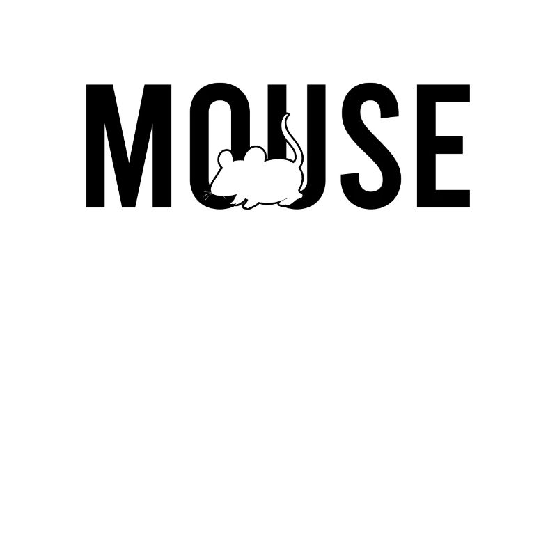Mouse mouse