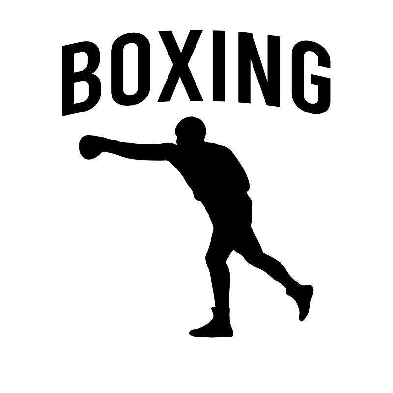 Boxe boxe
