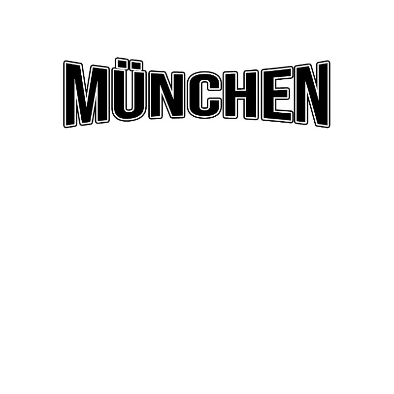 Munich