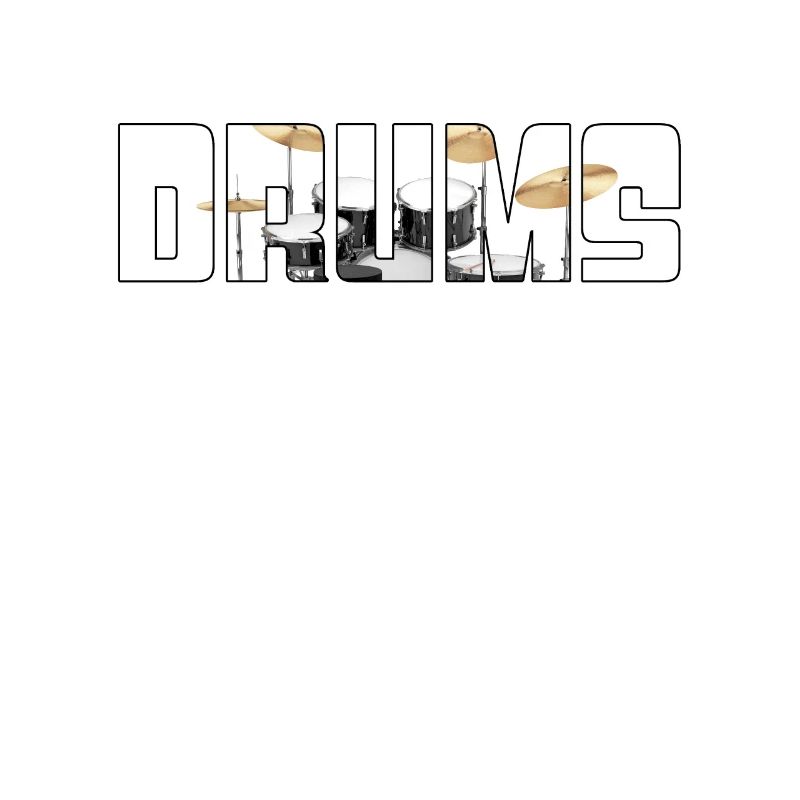 Percussion