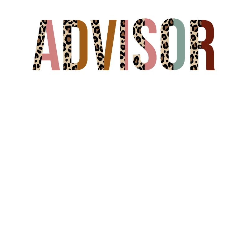 Conseiller