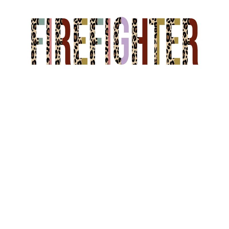 Firefighter