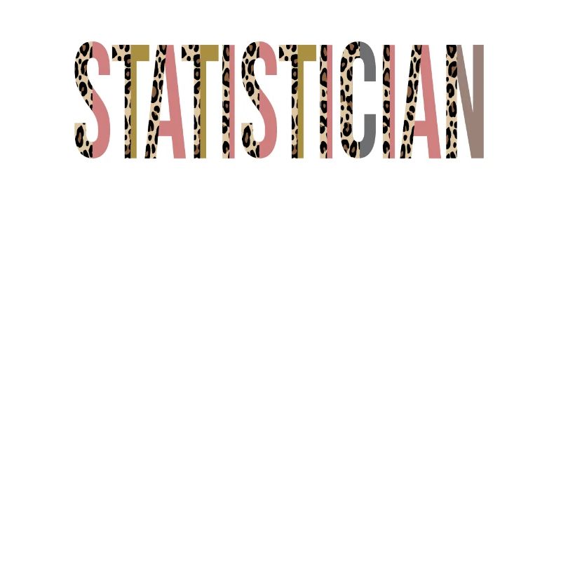 Statistician