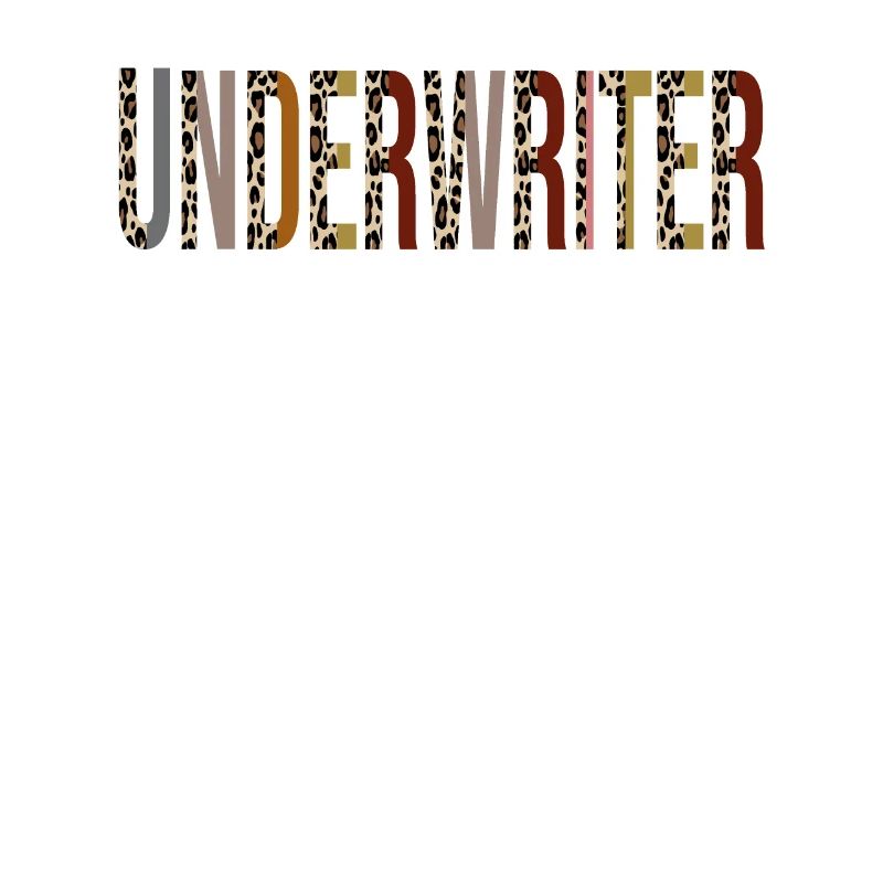 Underwriter