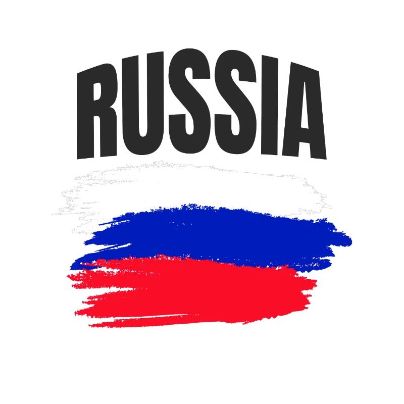 Russie