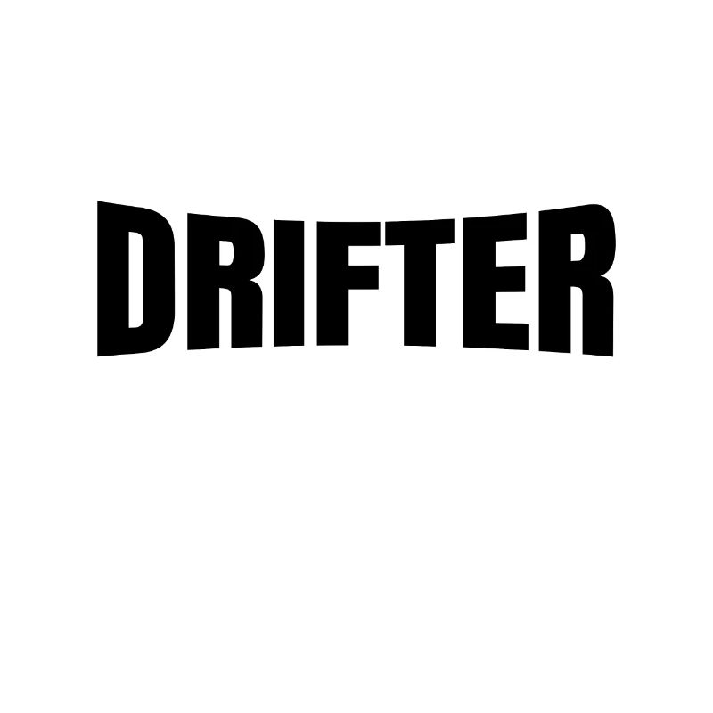 Drifters