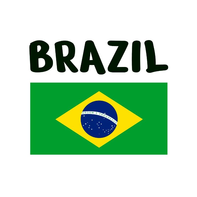 Brésil
