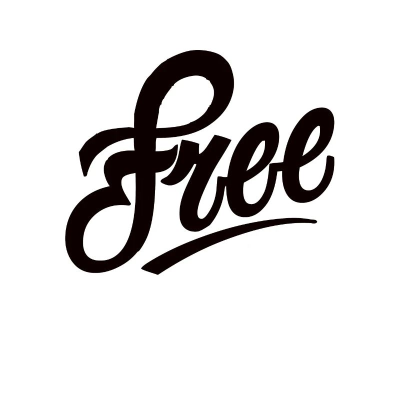 Free