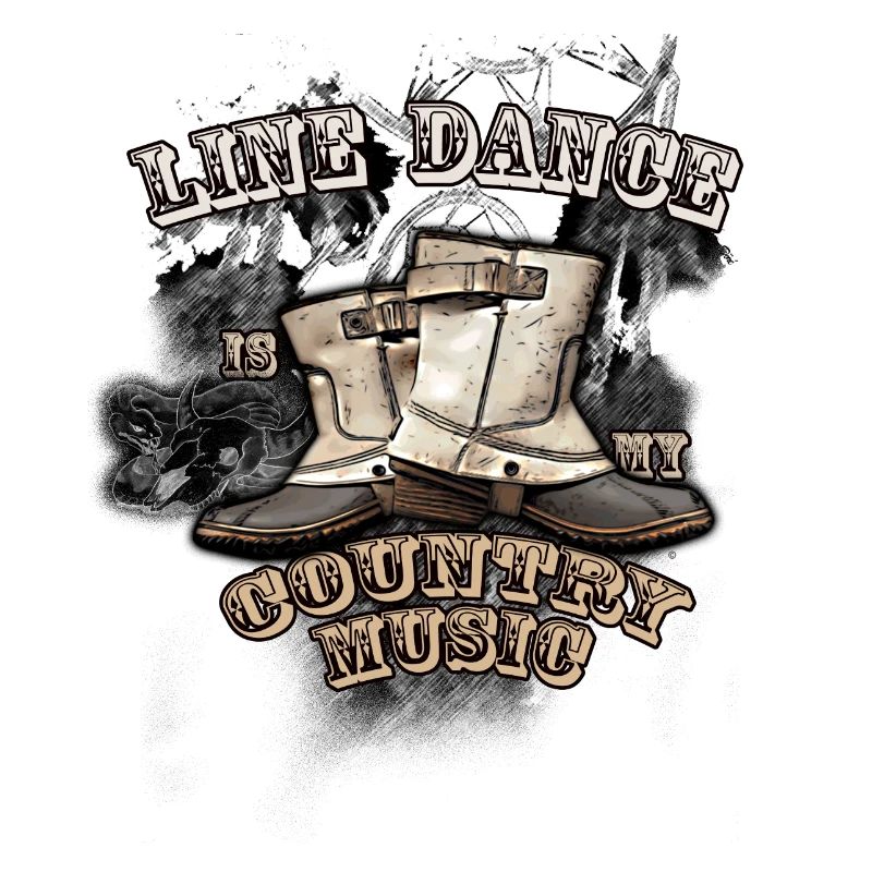 LineDance 2