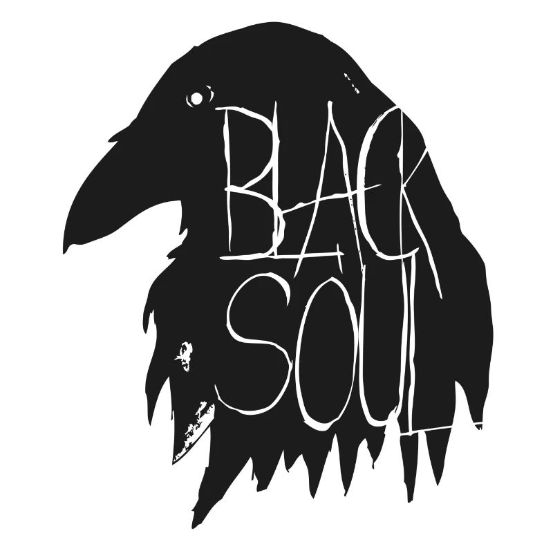 BlackSoul