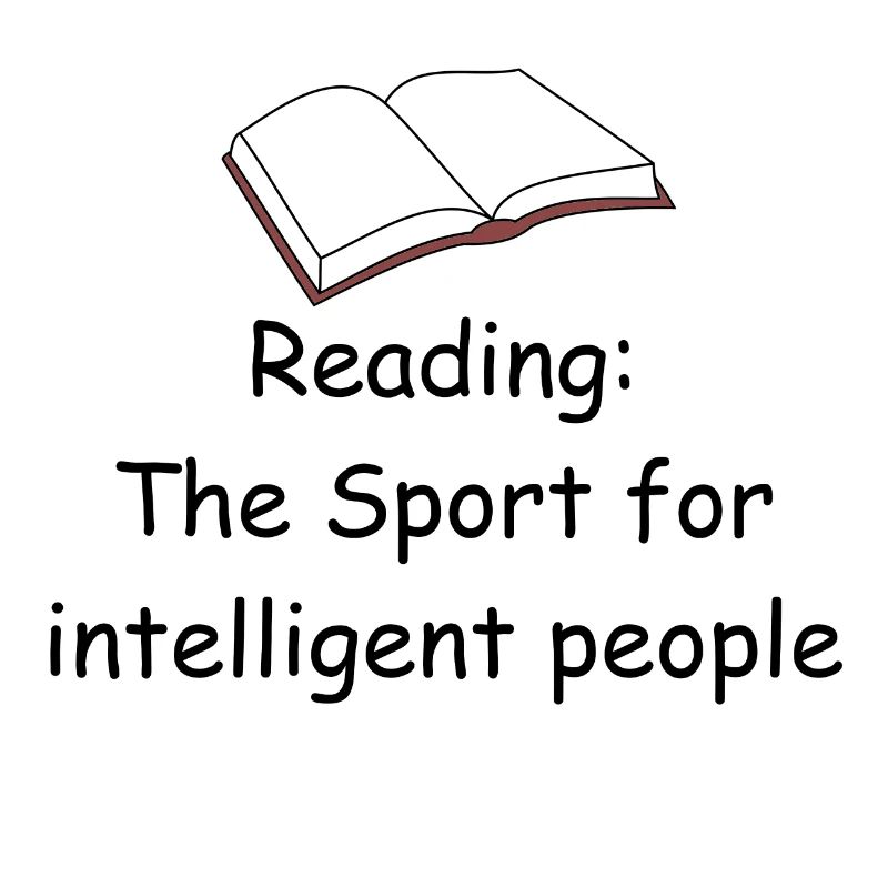 read