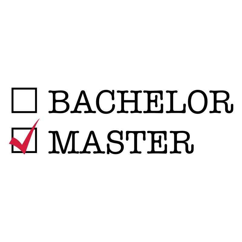 Master