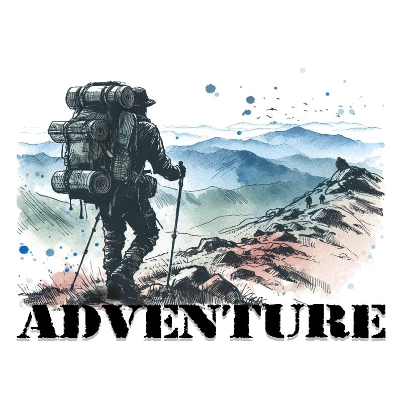Aventure
