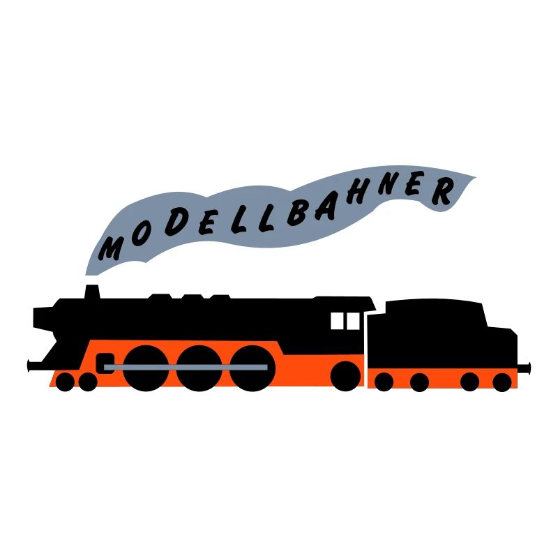 Modellbahner 2