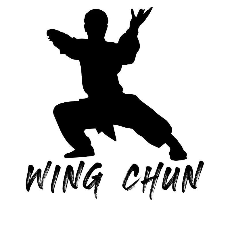 Wing Chun