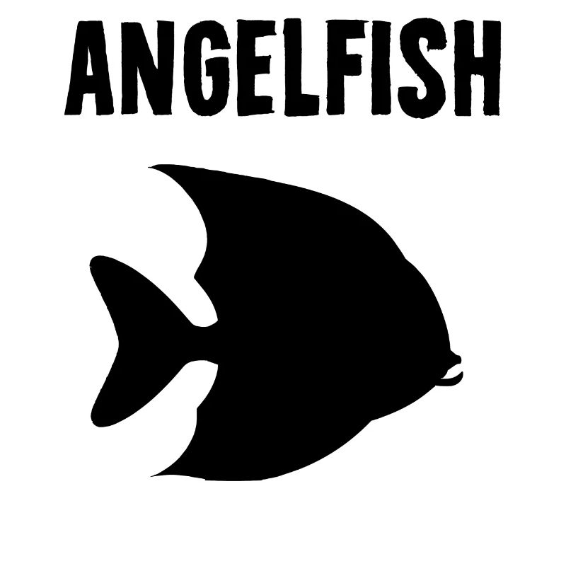 Angelfish