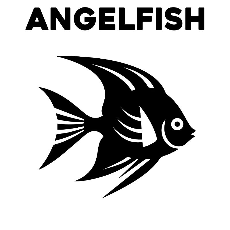 Angelfish