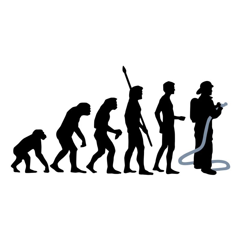 evolution_feuerwehr_b_2c