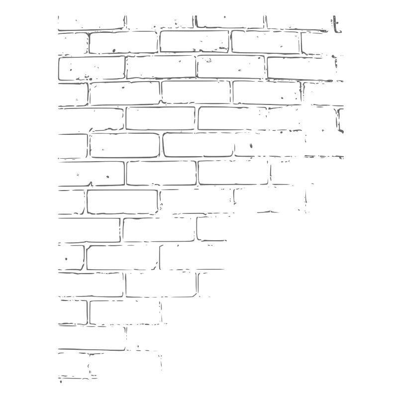 Wall