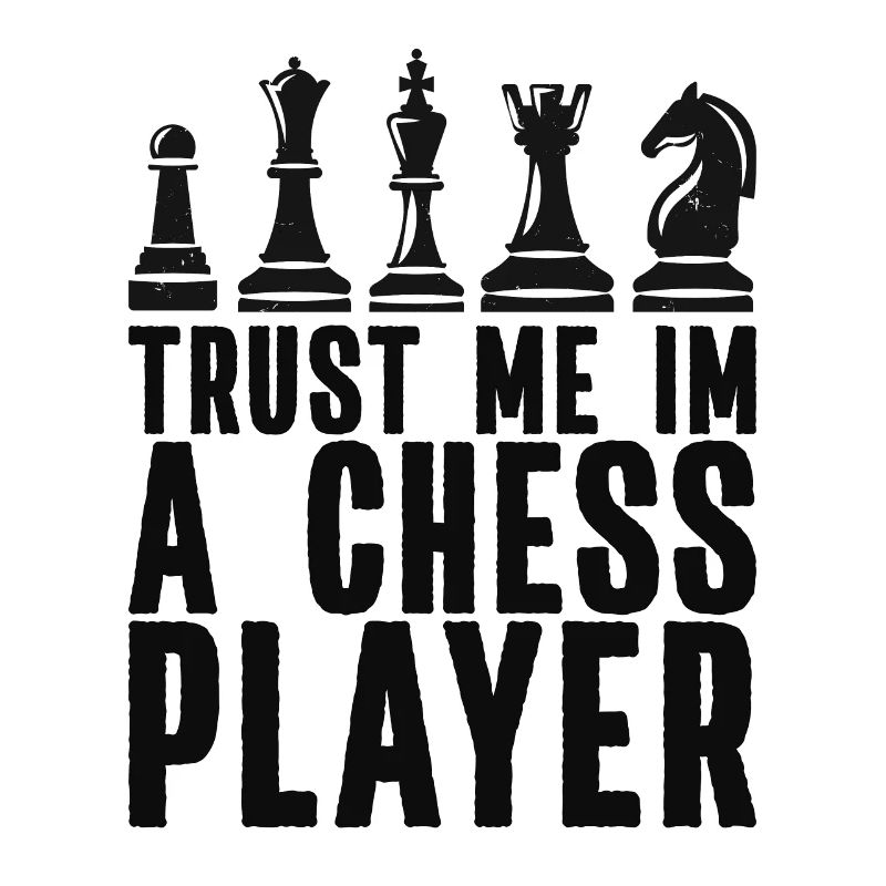 Échecs