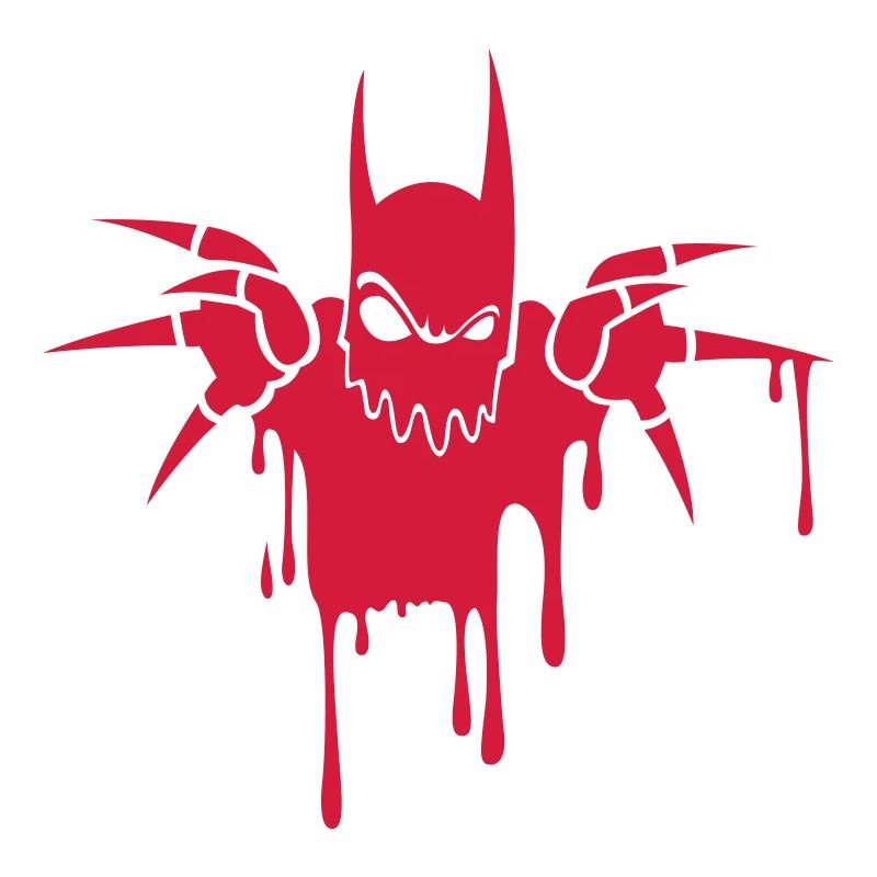 Diable par Won (ABC)