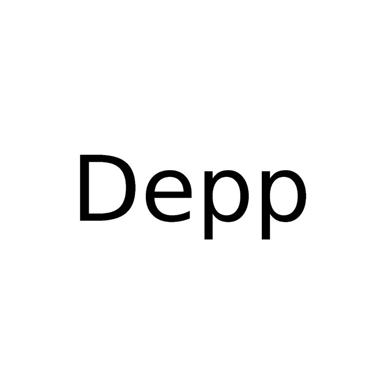 Depp