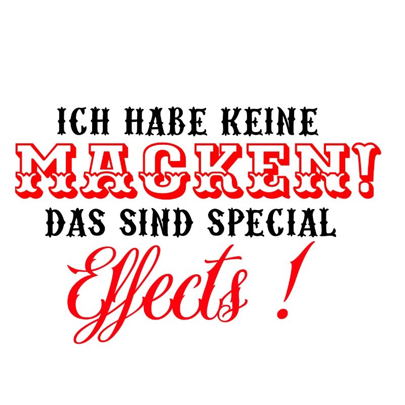 Lustige Sprüche