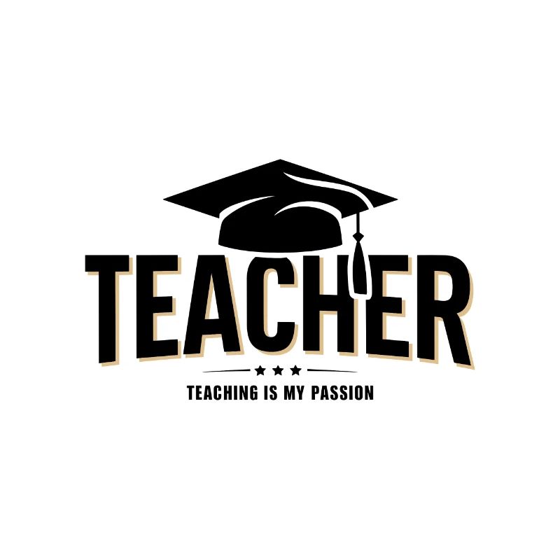 Profession d’enseignant d’école d’enseignement
