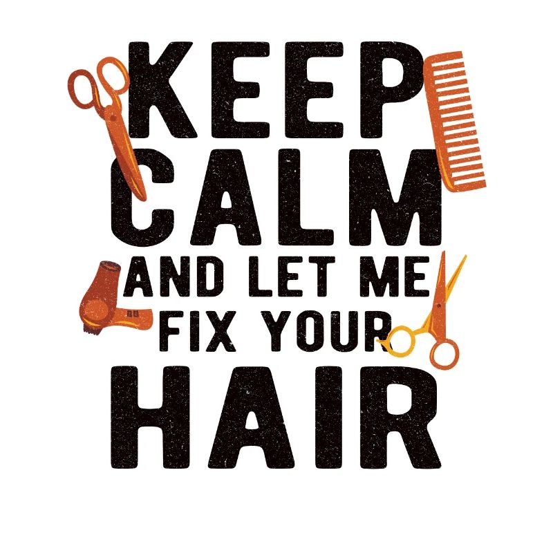 Coiffeur Coiffeur Coiffeur Coiffeur