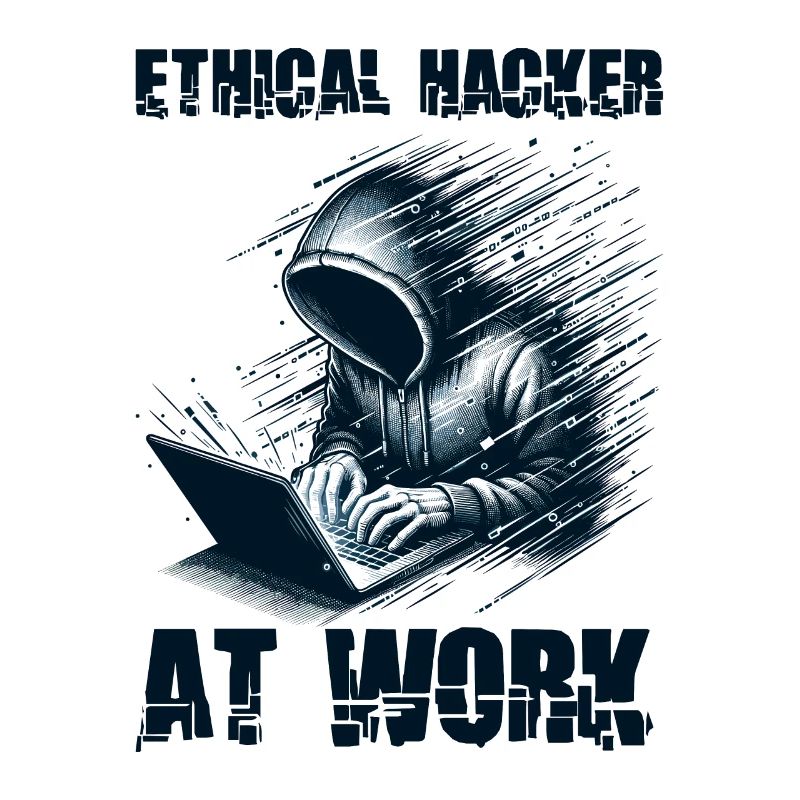 Analyste Piratage Éthique Cybersécurité Éthique