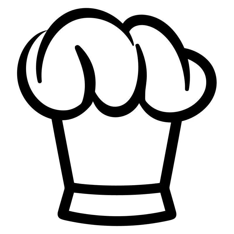 Küchenchef