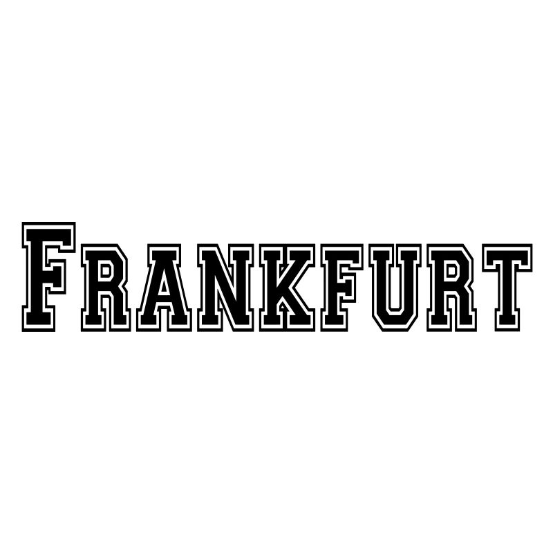 Francfort