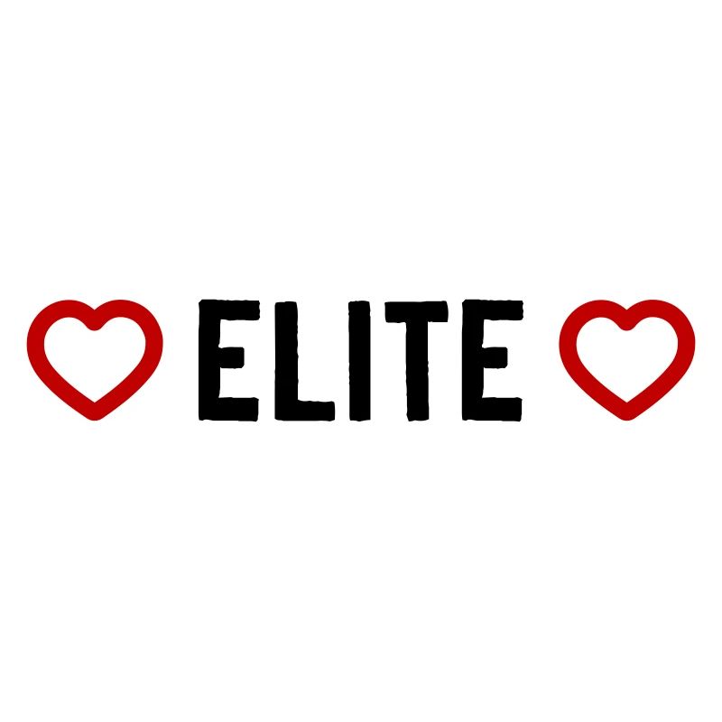 Elite Herz