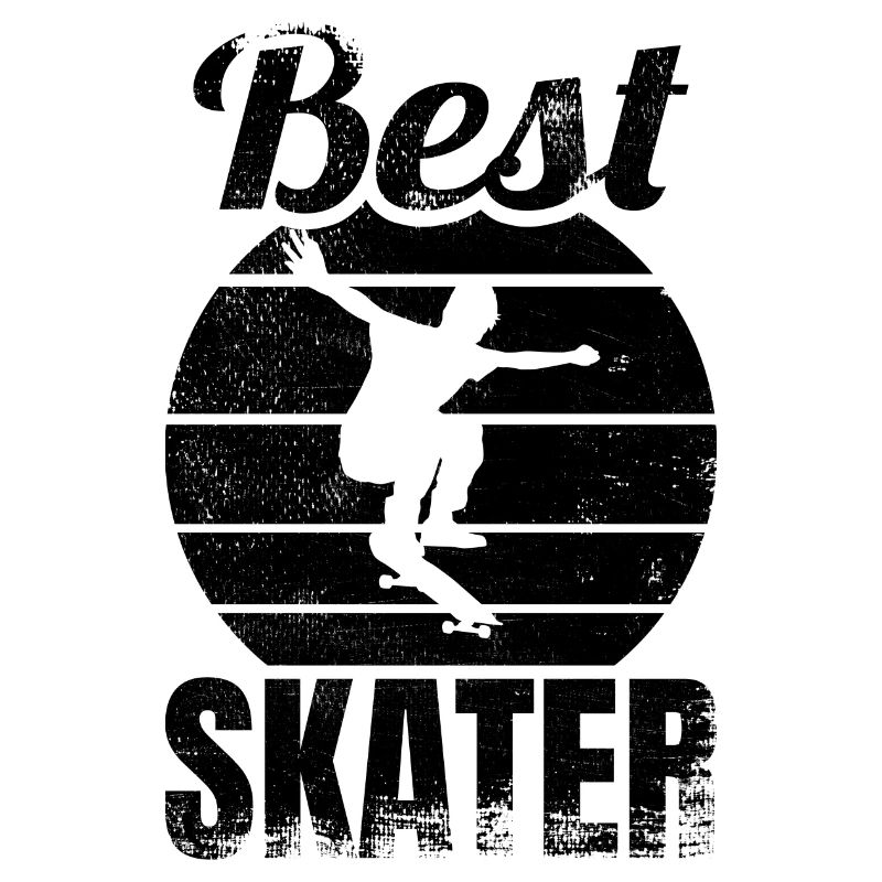 Bester Skateboarder