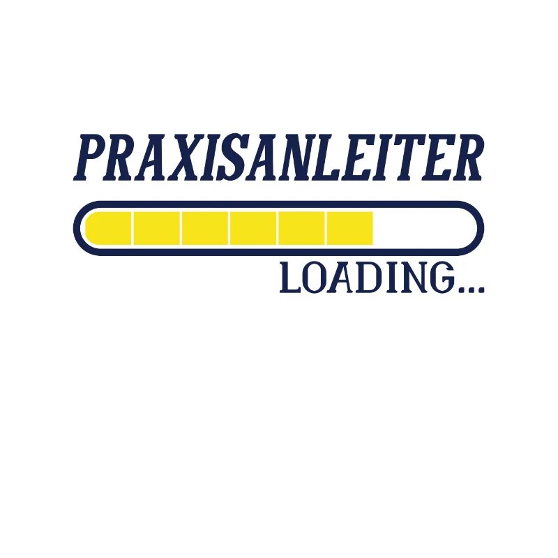 Werdender Praxisanleiter