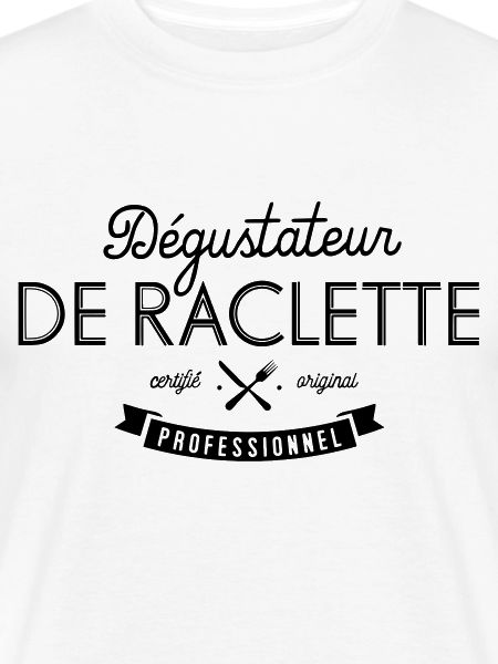 Raclette-Schnupper