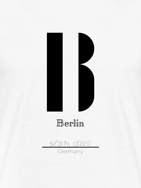 Berlin