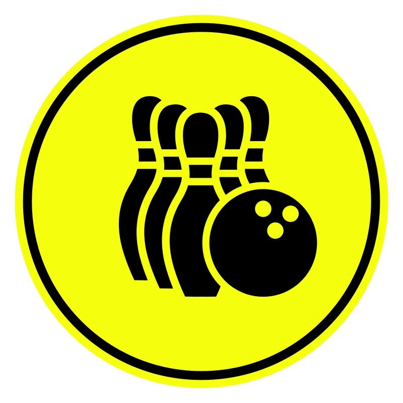 Cone Cone Icon