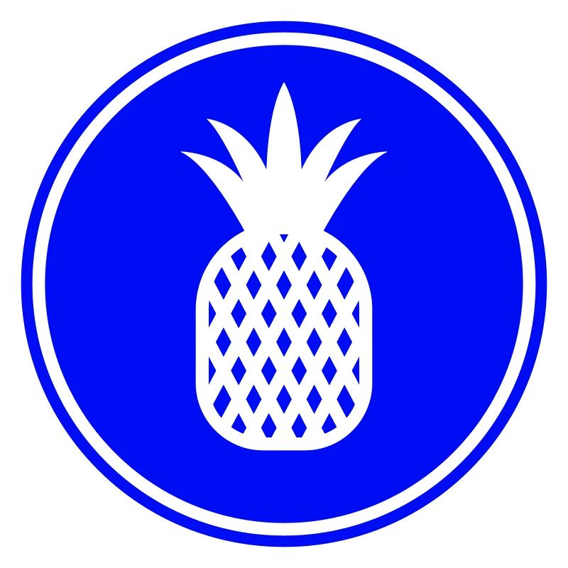 fruit de l’ananas