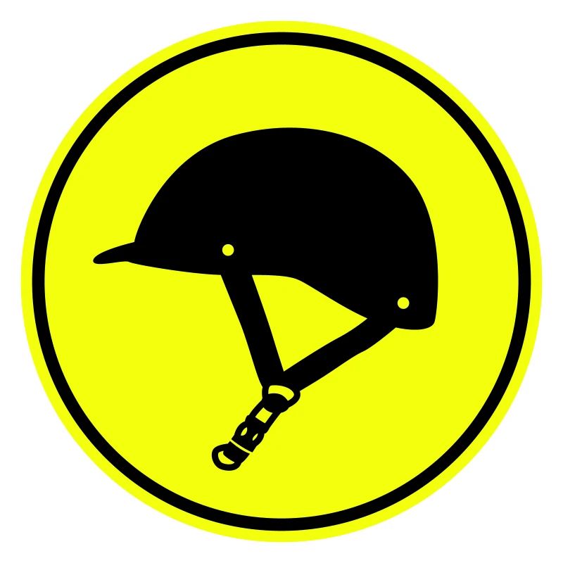 Reiterhut icon