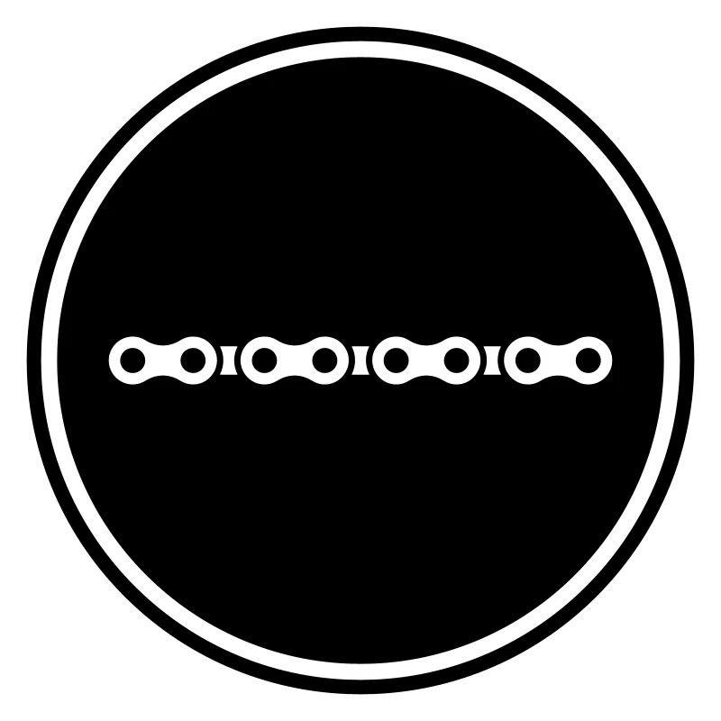 Bicycle Chain
