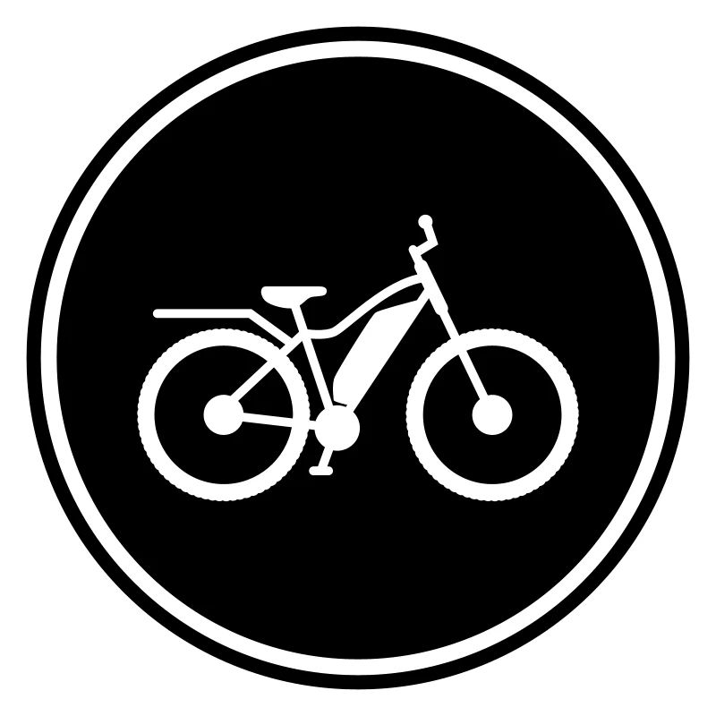 vélo électrique