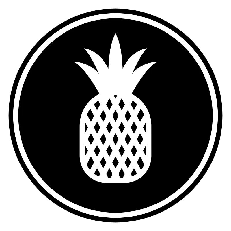 fruit de l’ananas