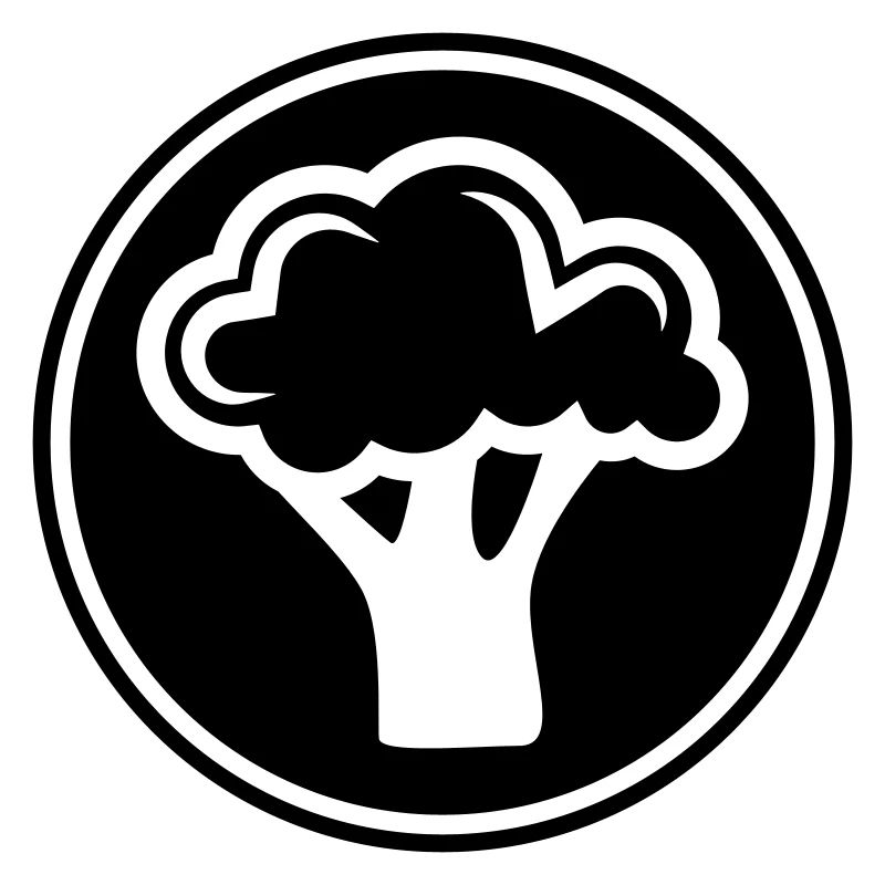 Broccoli Vegetables