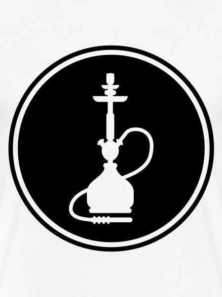 Bong Smoking
