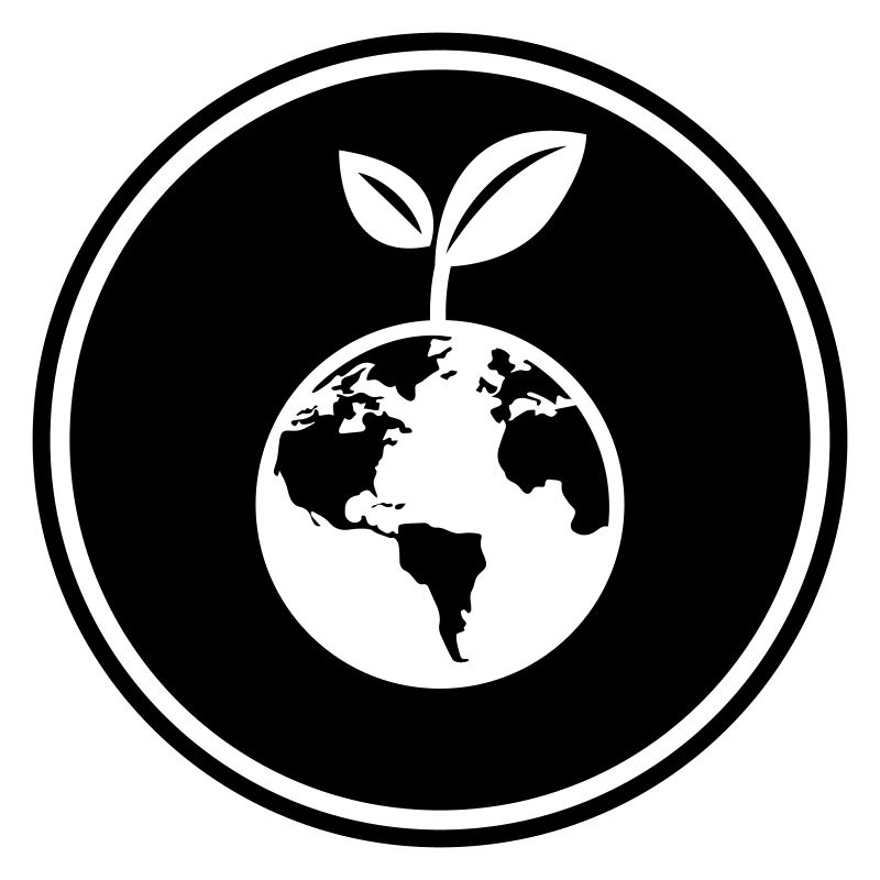 Planète Terre