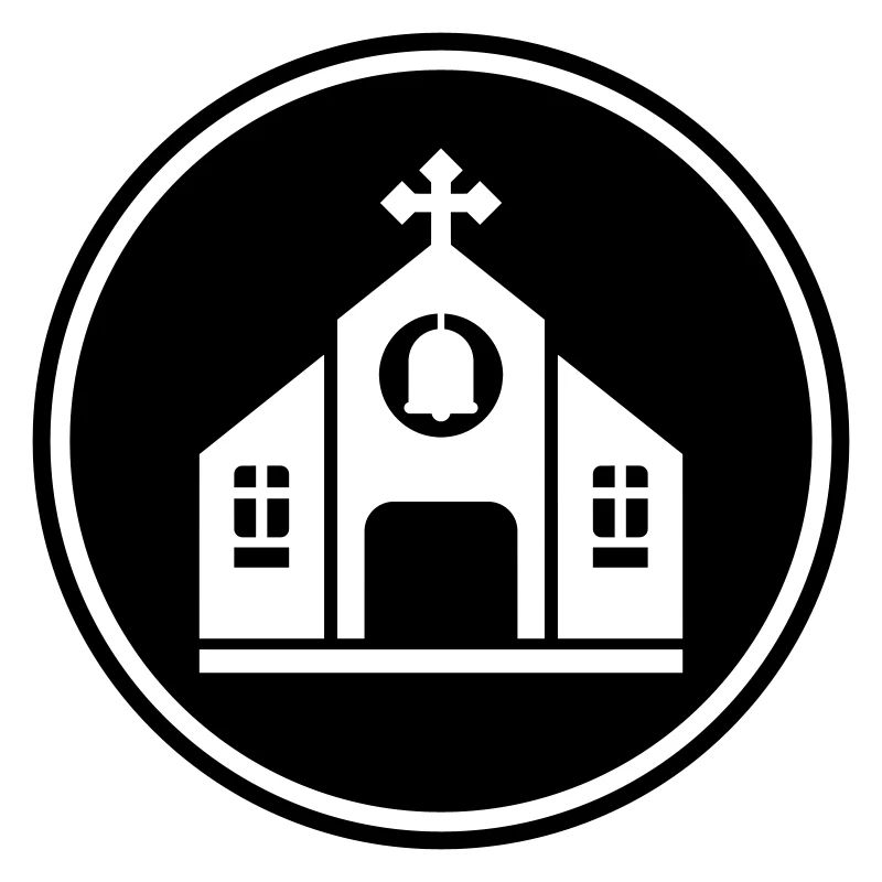 La foi dans l’Église