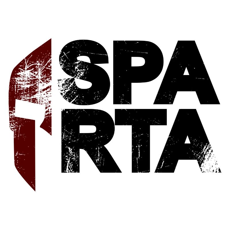 Sparta