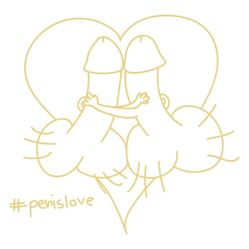 Penislove